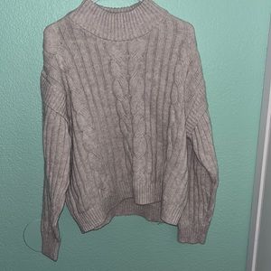 Women’s Sweater